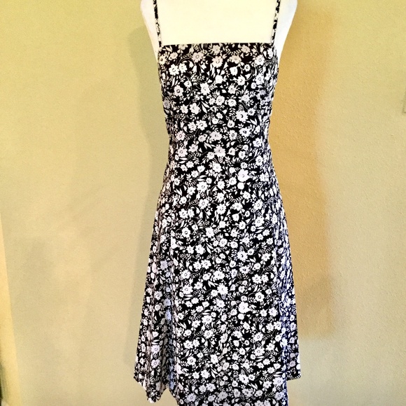 ann taylor sundresses
